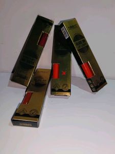 Insight Lipliner+Lipstick
