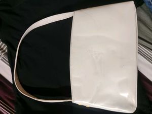 golden duck Shoulder Bag