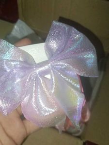 Accessories Bundle