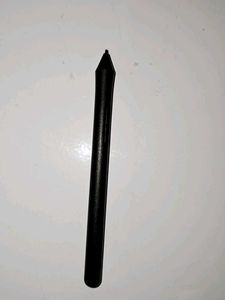 Wacom Graphics Tablet With Cable - WORKING