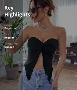 Off- Shoulder Top
