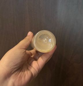 Dupe of Khamrah Qahwa Lattafa Perfume