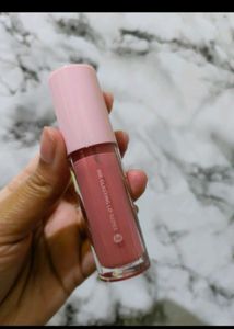 Peripera Ink Glasting Lip Gloss In Shade 08