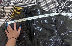 sale ‼️‼️‼️‼️‼️Black Jacket