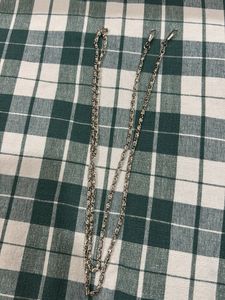 Unisex String for Spectacles/Glasses