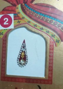 Bindi For Women