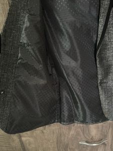Stylish Blazer
