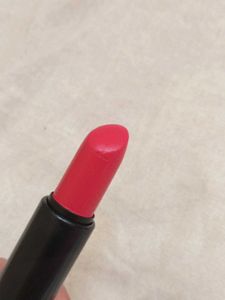 Zudio Lipstick