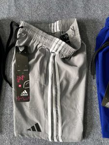 3-Stripes Shorts