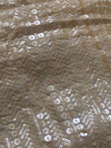 Party Wear Saree