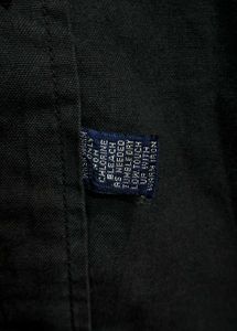 Ralph Lauren Men’s Shirt | Size M 🖤🐎