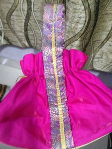 Beautiful Wedding Pouches (Batva)
