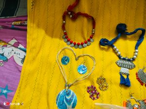 Jewellery Sets