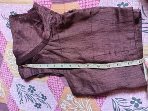 Beautiful Astar Blouse