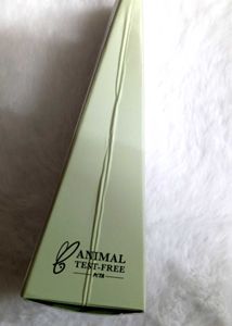 Plum Green Tea Sunscreen