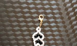 Heart Bracelet