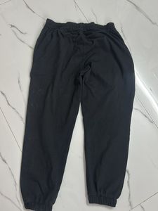 Woman’s Casual Jogger’s