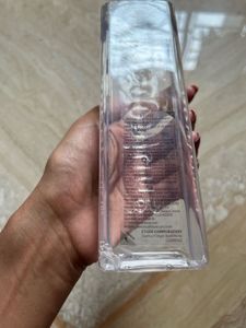 Etude Soon Jung Relief Toner