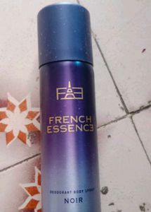 Perfume