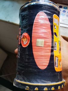 Manjo Kite Flying String