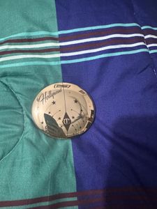 Charlotte tilbury Hollywood Highlighter