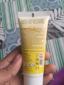 Fix Derma Shadow SPF 30
