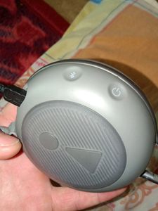 JBL CLIP 3 PRO SPEAKERS