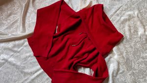 Forever21 Hoodie