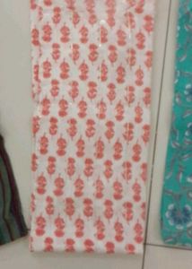 Kurtas