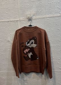 🇺🇸 Disney Imported  Sweater