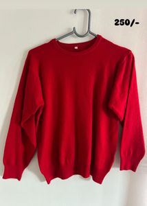Women Tops
