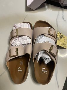 Women Flipflop