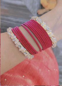Bangles &amp; Bracelets