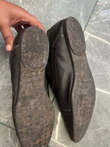 Men’s Formal  shoes