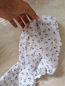 Pintrest Inspiring Dress