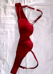 Bolcotte Bra