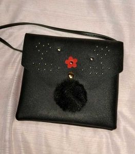 Sling Bag