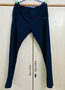 Very Comfortable Track Pants