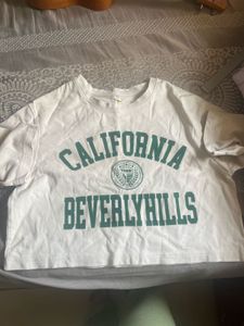 This Two Tops Are Fir 550 Only .