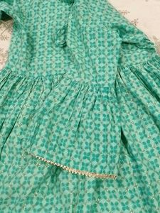 Kurti For Girls