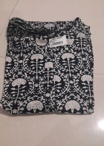 New TRENDING Dress