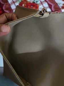 Sling Bag