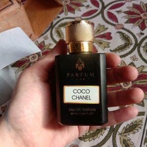 Coco By Chanel Mademoiselle Perfume Replica