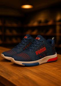 Beautiful Premium Quality Boys Shoes 😻👟