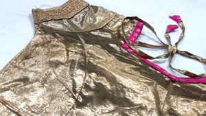 OFFER Offers Lehenga Choli Duppata