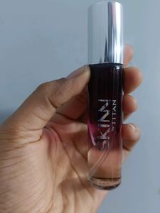 Skinn By Titan Celeste Eau De Parfum 20ml