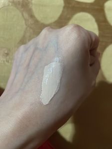 Me-on Spf 20 Foundation For Fair Skin New