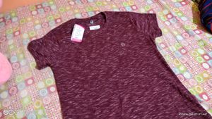 Women&#39;s Top