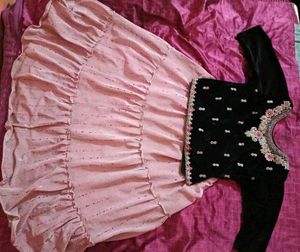 This cloth is very comfortable and thi