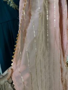 Beautiful Dress